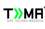 Logo1