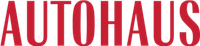 Logo1