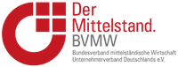 Logo1