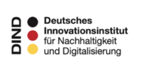 Logo1