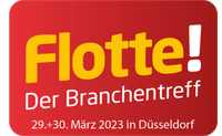 Logo1