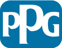 Logo1