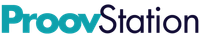Logo1