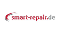 Logo1