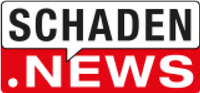 Logo1