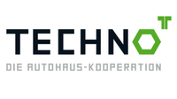 Logo1