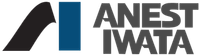 Logo1
